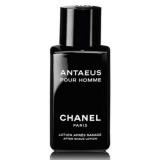 Chanel Antaeus After Shave Lotion - Płyn po goleniu 100ml