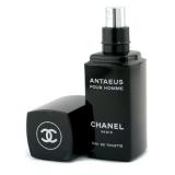 Chanel Antaeus Eau de Toilette - Woda toaletowa 50ml