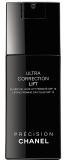 Chanel Ultra Correction Lift Fluide de Jour Lift Fermete/Lifting Firming Day Fluid SPF 15 - Emulsja na dzień na twarz i szyję SPF15 50ml
