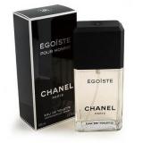 Chanel Egoiste Eau de Toilette - Woda toaletowa 50ml