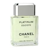 Chanel Platinum Egoiste Eau de Toilette - Woda toaletowa 50ml