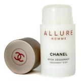 Allure Homme Deodorant Stick - Dezodorant w sztyfcie