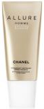 Allure Homme Edition Blanche Hydratant Matifiant Apres-Rasage - Emulsja po goleniu