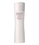 The Skincare Rinse-Off Cleansing Gel - żel do mycia twarzy