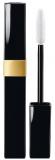 Chanel Inimitable Mascara Multi-Dimensionnel - Tusz pogrubiający, wydłużający i podkręcający rzęsy 10 Noir Black 6ml