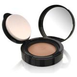 Teint Innocence Naturally Luminous Compact Makeup SPF 10 Refill - podkład kompaktowy w kremie - wkład: Cendre 30, Petale 42, Hale 60 OSTATNIE SZTUKI!!!