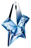 Thierry Mugler Angel Eau de Parfum Vaporisateur Naturel - woda perfumowana naturalny spray, bez możliwości napełniania 50ml