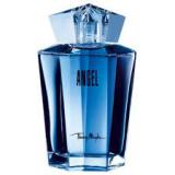 Angel Eau de Parfum Star Collection Refillable - Woda perfumowana z możłiwością napełnienia.