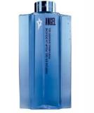 Thierry Mugler Angel Perfuming Shower Gel - Żel pod prysznic 200ml