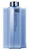 Thierry Mugler Angel Parfum Perfuming Body Lotion - Mleczko do ciała 200ml
