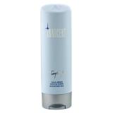 Thierry Mugler Innocent Delicate Body Milk - mleczko do ciała 200ml