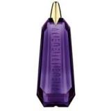 Thierry Mugler Alien Eau de Parfum refill - woda perfumowana wkład 60ml