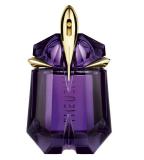 Thierry Mugler Alien Eau de Parfum refillable spray - woda pefumowana z możliwością napełniania 90ml