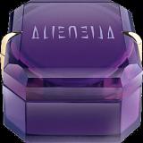 Alien Prodigy Body Cream - krem do ciała
