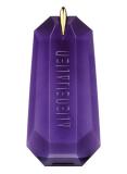 Alien Prodigy Body Lotion - balsam do ciała