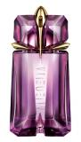 Thierry Mugler Alien Eau de Toilette Spray non-refillable - Woda toaletowa bez możliwości ponownego napełniania 60ml
