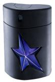 Thierry Mugler A*Men Eau de Toilette Rubber Flash Spray - woda toaletowa z etui 50ml