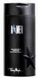 A*Men Hair& Body Shampoo - szampon do mycia włosów i ciała 200ml