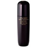 Shiseido Future Solution LX Concentrated  Balancing Softener - tonik zawierający serum 150ml