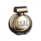 Idole d´Armani Eau de Parfum Vaporisateur/Natural Spray - Woda perfumowna