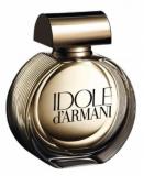 Idole Eau de Parfum Vaporisateur/Natural Spray - Woda perfumowana