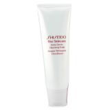 The Sincare Extra Gentle Cleansing Foam - pianka do mycia twarzy