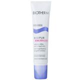 Biopur SOS Normalizer solution ciblee anti- irregularites- krem przeciwko niedoskonałością skóry do stosowania miejscowego 15ml OSTATNIA SZTUKA!!!