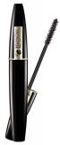 Lancome Lancome Mascara Hypnose Precious Cells Lash by Lash Care & Volume - Tusz do rzęs 01 Black 6,5ml