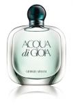 Acqua di Gioia Eau de Parfum Vaporisateur/Natural Spray - Woda perfumowana