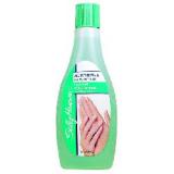 Sally Hansen zmywacz do suchych i kruchych paznokci 236,5ml