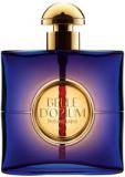 Belle Opium Eau de Parfum Vaporisateur/Natural Spray - Woda perfumowana