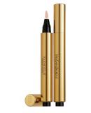 Yves Saint Laurent Touche Eclat - rozświetlacz 2,5ml. 