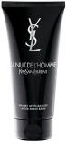 Yves Saint Laurent La Nuit De L&acute;Homme Baume Apres-Rasage/After Shave Balm - Balsam po goleniu 100ml