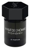 Yves Saint Laurent La Nuit De L´Homme Le Parfum - Woda perfumowana 60ml
