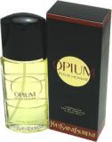 Yves Saint Laurent Opium pour Homme Eau de Toilette Vaporisateur/Natural Spray - Woda toaletowa 30ml naturalny spray