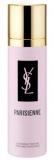 Parisienne Deodorant Parfume/Perfumed Deodorant - Dezodorant