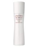 The Skincare Hydro-Nourishing Softener - tonik odżywczo-wzmacniający