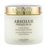 Premium ßx Absolute Replenishing Eye Cream - Krem pod oczy