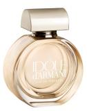 Idole d´Armani Eau de Toilette Vaporisateur/Natural Spray - Woda toaletowa