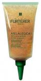 Melaleuca Gelée Exfoliante Antipelliculaire - Żel usuwający łupież