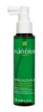 Melaleuca Deep-Cleansing Anti-Dandruff Spray - Przeciwłupieżowy spray oczyszczający