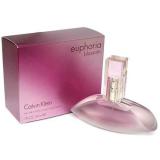 Calvin Klein Euphoria Blossom Eau de Toilette - Woda toaletowa 30ml