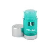 Ice Men Deodorant Stick/Stick Deodorant - Dezodorant w sztyfcie