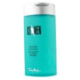 Ice Men Shower Gel - żel pod prysznic