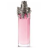Womanity Eau de Parfum Vaporisateur/Natural Spray - Woda perfumowana