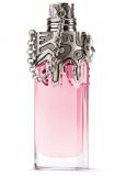 Womanity Eau de Parfum Vaporisateur/Natural Spray - Woda perfumowana