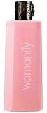 Womanity perfumowany krem co ciała