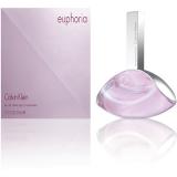 Calvin Klein Euphoria Eau de Toilette - Woda toaletowa 50ml