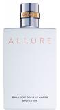 Allure Emulsion pour le Corps/Body Lotion - Emulsja do ciała