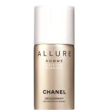 Allure Homme Edition Blanche Deodorant Vaporisateur Spray - Dezodorant